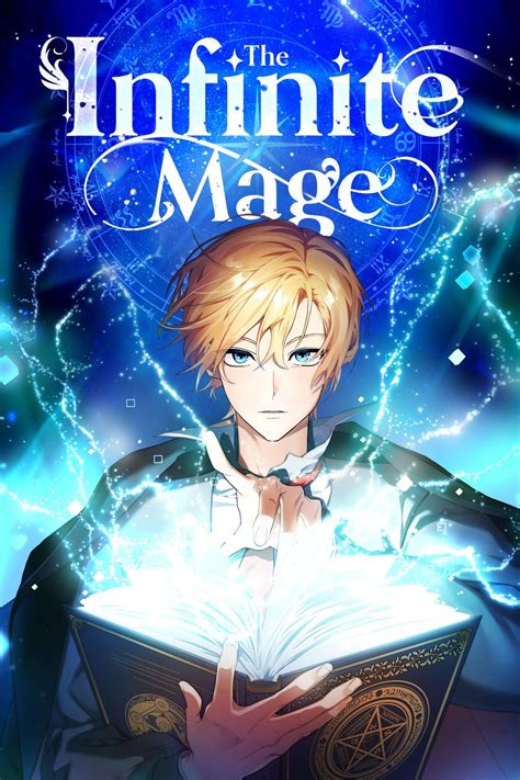 the infinite mage ตอนที่ 66|มังงะ Infinite Mage จอมเวทไร้ขีดจำกัด แปลไทย — Miku.